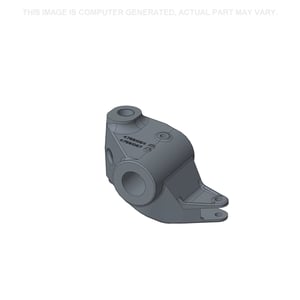 Image of 47693236
