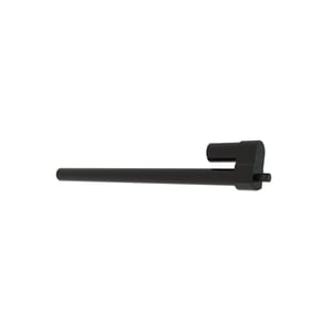 Actuator