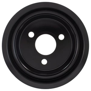 Image of ML3Z8509A