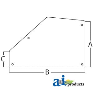 Image of A-3389398M2