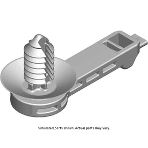 Image of 11546557