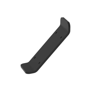 Skid Plate