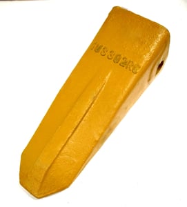 Image of 1U3302RCFP