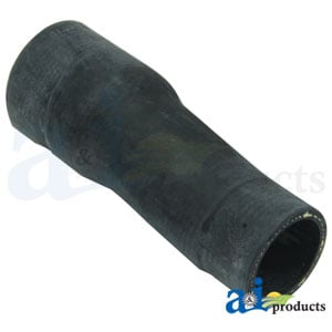 Image of A-3132144R1