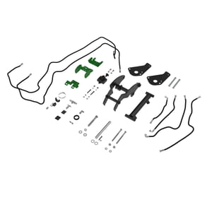 Image of BXX10248