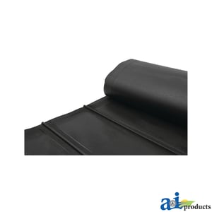 Flat Belt