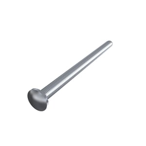Image of 03M7313