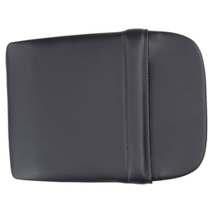 Image of DP5Z5460763DC
