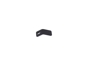 Image of 074825Y1