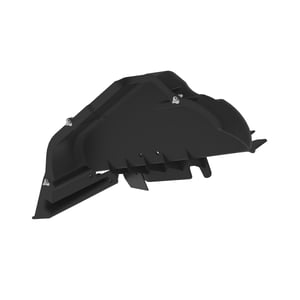 Image of AUC12065