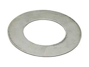 SPACER, WASHER -