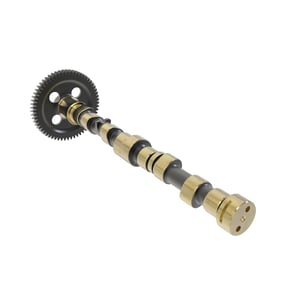 Camshaft