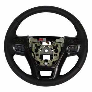 Image of JB5Z3600UA