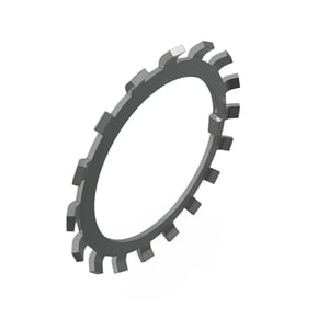 Image of H110801