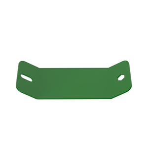 Sheet