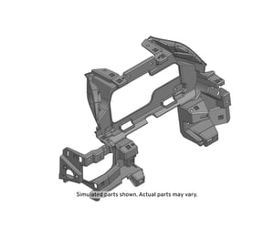 Image of 84329988