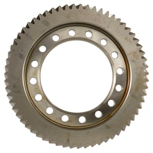 Image of BT4Z7F343D