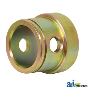 Bushing