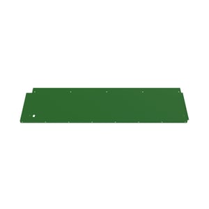Sheet