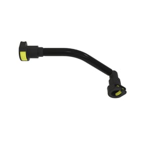 Fuel Line