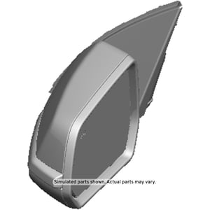 Image of 84299201