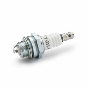 Image of 77-311-1
