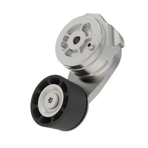 Belt Tensioner