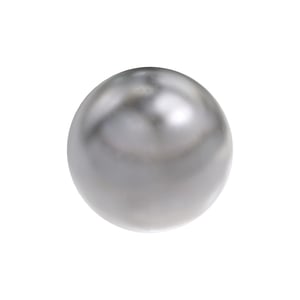 Image of L38717