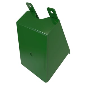 Image of AXT12815