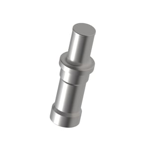 Pin