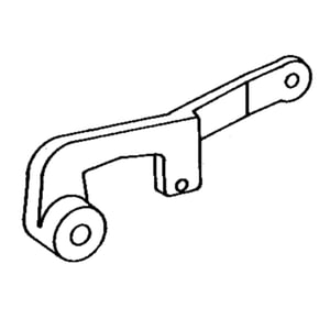 Arm