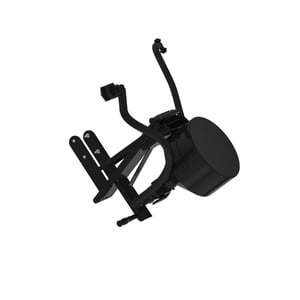 Tank Kit