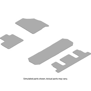 Image of 84956937