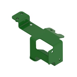 Bracket