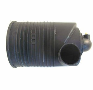 Image of 11010-0715