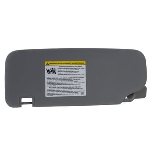 Image of LB5Z7804104AE