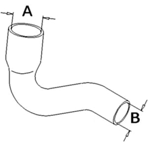Image of 159551FP