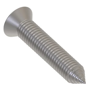 Screw