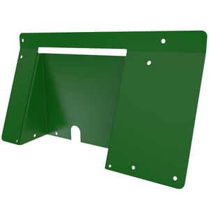 Heat Shield