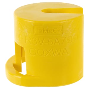 Image of FR3Z5598A