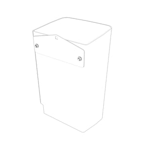 Air Duct