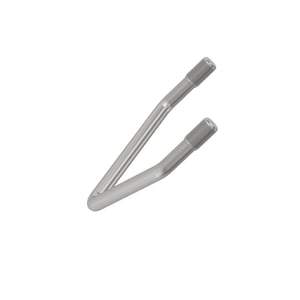 U-Bolt