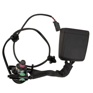 Image of LJ7Z7860044BA