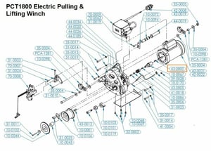 Image of 43-0000