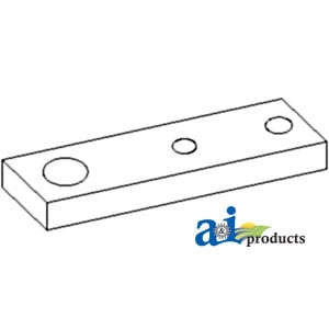 Image of A-L78501