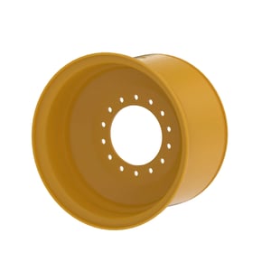 Wheel