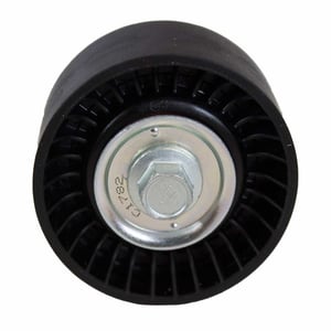 Image of YS310