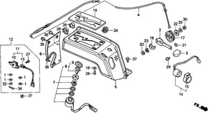 Image of 16579-ZG1-750