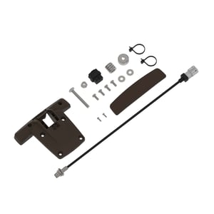 Hardware Kit