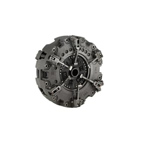 RE230465: Clutch